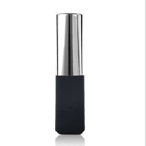 Triple C Designs PowerGloss Universal Power Bank USB A